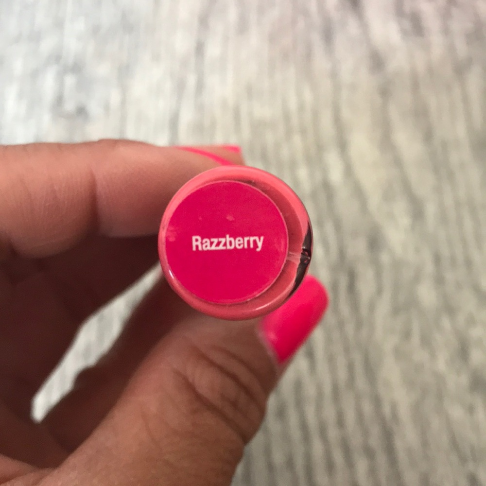 LipSense - Razberry